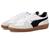color PUMA White/Vapor Gray/Gum 3