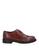 color Chocolate brown 0