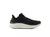 color Black with Castlerock and Gum 02 2