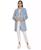 color Chambray 2