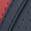 color Navy 0