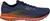 color Blue/Orange 3