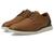 color Cognac 1