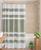 color Sage Green 7
