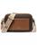 color Brown/ Acorn 0