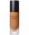 color Medium Deep 46 Neutral 29