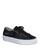color Black Nickel Leather 1