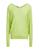 color Lime green 2