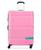 color Light Pink 4
