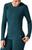 color Twilight Blue Heather 4
