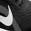 color Black/ White/ Grey 1