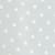 color Winter White 0