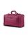 color Raspberry 0