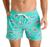 color Apex Swimmers 11