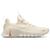 color Sail/Pale Ivory 7