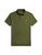 color Military green 4