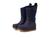 color Navy 1