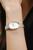 color Silver + White 2