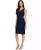 color Navy 1