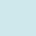 color CANAL BLUEIVORY 4