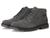color Grey Suede 2