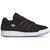 color Team Maroon/White 4