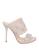 color Beige 1