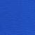 color COSMIC BLUE 3