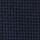 color DARK BALTIC 3