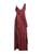 color Burgundy 0