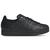color Black/Black/Black 6