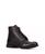 color Black1 1
