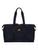 color NAVY 1