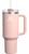 color Peach Whip Gloss 31