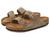 color Taupe Suede 2