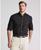 color Polo Black 6