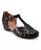 color Black Leather 0