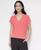 color Coral Crush 2