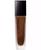 color 535N - deep skin with neutral/deep peachy undertones 5