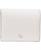 color Soft White 4
