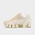 color IH5075-219/Pearl White/Soft Pea 6