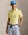 color Resort Gold 9