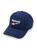 color VECTOR NAVY 1