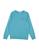 color Turquoise 0