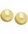 color Gold 1
