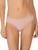 color ROSE BEIGE 6
