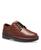 color Brown 0