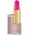 color Boldly Fuschia 5
