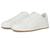 color White Leather 3