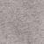 color GREY HTR 1
